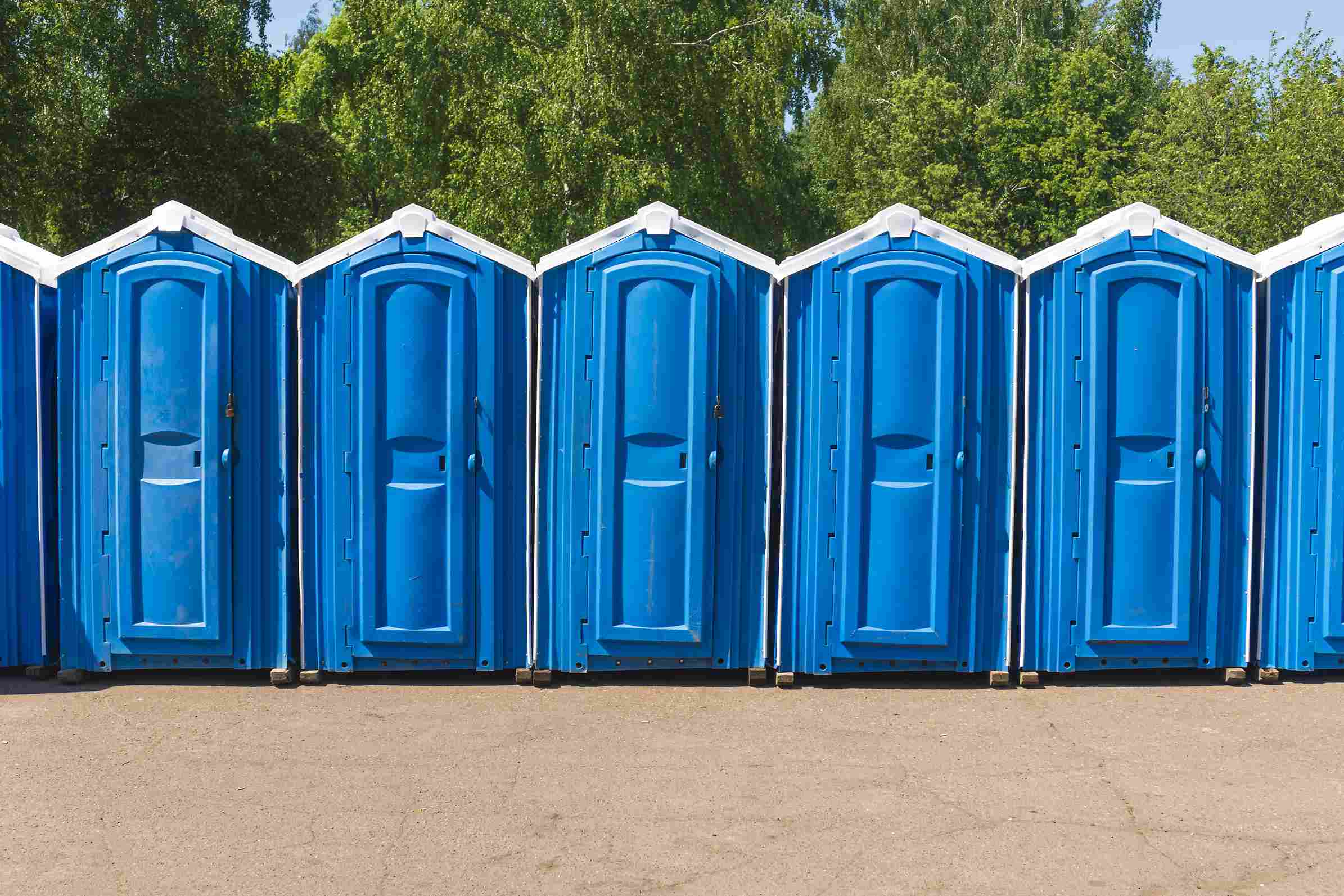 shower_trailer_SEO